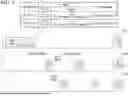 Fig. 09 - SYSTEMS AND METHODS FOR ANGULAR DIRECTION INDICATION IN WIRELESS COMMUNICATION