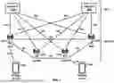 Fig. 02 - Resource Management for Beam Failure Recovery Procedures