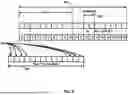 Fig. 07 - Resource Management for Beam Failure Recovery Procedures