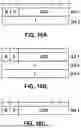 Fig. 17 - Resource Management for Beam Failure Recovery Procedures