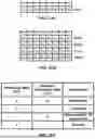 Fig. 22 - Resource Management for Beam Failure Recovery Procedures