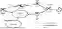 Fig. 01 - WIDEBAND STREAMING L BAND (WISL) METHODS AND SYSTEMS