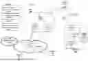 Fig. 02 - WIDEBAND STREAMING L BAND (WISL) METHODS AND SYSTEMS