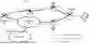 Fig. 06 - WIDEBAND STREAMING L BAND (WISL) METHODS AND SYSTEMS