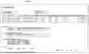 Fig. 07 - WIDEBAND STREAMING L BAND (WISL) METHODS AND SYSTEMS