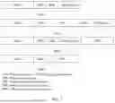 Fig. 03 - UWB-BASED PPDU TRANSMISSION METHOD AND RELATED APPARATUS