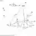 Fig. 02 - POSITIONING SIGNAL MEASURING METHOD AND DEVICE
