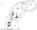 Fig. 02 - Radio Network Node, User Equipment and Methods Performed Therein