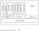 Fig. 02 - TECHNIQUES FOR ESTABLISHING TRUST IN A CLUSTER OF EDGE DEVICES