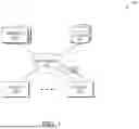 Fig. 02 - PERFORMANCE MEASUREMENT ANALYTICS PLATFORM BASED ON TOPOLOGY STABILITY