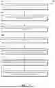 Fig. 08 - Hybrid Cryptography Virtual Private Networks