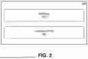 Fig. 03 - AUTOMATED COMPUTING OPERATION CONFIGURATION BASED ON DELTA PARAMETER