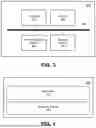 Fig. 04 - AUTOMATED COMPUTING OPERATION CONFIGURATION BASED ON DELTA PARAMETER