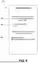 Fig. 08 - AUTOMATED COMPUTING OPERATION CONFIGURATION BASED ON DELTA PARAMETER