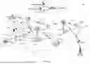 Fig. 02 - CYBERSECURITY SYSTEM FOR NETWORK SLICES OF WIRELESS TELECOMMUNICATIONS NETWORK