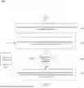 Fig. 01 - SYSTEMS AND METHODS FOR DETERMINING PORTIONS OF MEDIA ASSETS FOR IMMEDIATE RETRIEVAL BY MULTIPLE DEVICES
