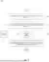 Fig. 08 - SYSTEMS AND METHODS FOR DETERMINING PORTIONS OF MEDIA ASSETS FOR IMMEDIATE RETRIEVAL BY MULTIPLE DEVICES