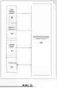 Fig. 04 - SYSTEM AND METHOD FOR RESPONDING TO AN APPLICATION PROGRAMMING INTERFACE REQUEST