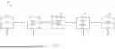 Fig. 02 - COMMUNICATION ROUTING FOR CONTACT CENTER
