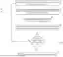 Fig. 06 - COMMUNICATION ROUTING FOR CONTACT CENTER