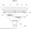 Fig. 09 - IMAGE READING DEVICE AND IMAGE FORMING SYSTEM