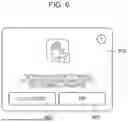 Fig. 07 - CONTROL METHOD AND STORAGE MEDIUM