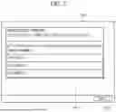 Fig. 08 - CONTROL METHOD AND STORAGE MEDIUM