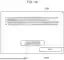 Fig. 15 - CONTROL METHOD AND STORAGE MEDIUM