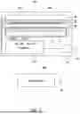Fig. 02 - SCANNER GENERATING IMAGE FILE INCLUDING TRANSPARENCY AND VISIBLE LIGHT INFORMATION