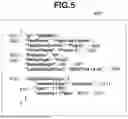 Fig. 06 - INFORMATION PROCESSING APPARATUS, METHOD THEREFOR, AND STORAGE MEDIUM