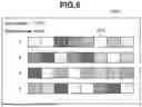 Fig. 07 - INFORMATION PROCESSING APPARATUS, METHOD THEREFOR, AND STORAGE MEDIUM