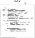 Fig. 09 - INFORMATION PROCESSING APPARATUS, METHOD THEREFOR, AND STORAGE MEDIUM