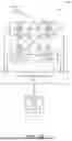 Fig. 45 - ADAPTIVE VIDEO FRAME BLENDING