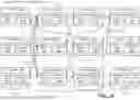 Fig. 49 - ADAPTIVE VIDEO FRAME BLENDING