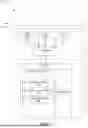 Fig. 02 - Authentic Eye Region Capture through Artificial Reality Headset