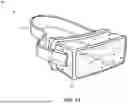 Fig. 03 - Authentic Eye Region Capture through Artificial Reality Headset