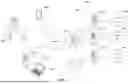 Fig. 06 - Authentic Eye Region Capture through Artificial Reality Headset