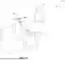 Fig. 11 - Authentic Eye Region Capture through Artificial Reality Headset