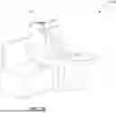 Fig. 12 - Authentic Eye Region Capture through Artificial Reality Headset