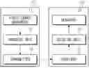 Fig. 01 - METHOD AND APPARATUS FOR HANDLING INTERMEDIARY PICTURES OUTPUT IN A NEURAL-NETWORK POST-FILTER GROUP IN SEI MESSAGE FOR CODED BITSTREAM