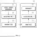 Fig. 02 - METHOD AND APPARATUS FOR HANDLING INTERMEDIARY PICTURES OUTPUT IN A NEURAL-NETWORK POST-FILTER GROUP IN SEI MESSAGE FOR CODED BITSTREAM