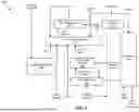 Fig. 09 - SYSTEMS AND METHODS FOR VIDEO ENCODING RATE CONTROL