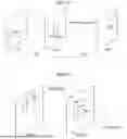 Fig. 09 - METHOD AND DEVICE FOR IMAGE ENCODING/DECODING ON BASIS OF ASYMMETRIC SUB-BLOCK