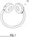 Fig. 02 - LISTENING DEVICE
