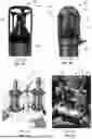 Fig. 02 - FLUID-FILLED ACOUSTIC FLOW SHIELD