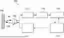 Fig. 01 - REDUCING OR ELIMINATING TRANSDUCER REVERBERATION