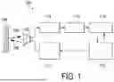 Fig. 02 - REDUCING OR ELIMINATING TRANSDUCER REVERBERATION