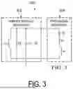 Fig. 04 - REDUCING OR ELIMINATING TRANSDUCER REVERBERATION