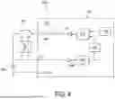Fig. 05 - REDUCING OR ELIMINATING TRANSDUCER REVERBERATION