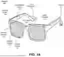 Fig. 02 - LOUDSPEAKER SYSTEM IDENTIFICATION AND DYNAMIC UPDATING OF LOUDSPEAKER SYSTEM PARAMETERS